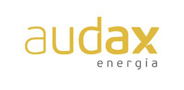 Audax