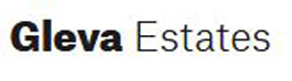 Gleva Estates