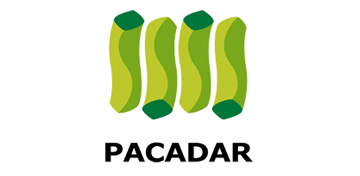 Grupo Pacadar
