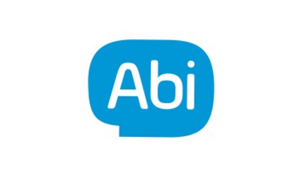 Abi Global Health