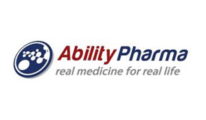 Ability Pharma