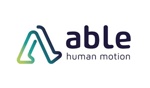 Able Human Motion