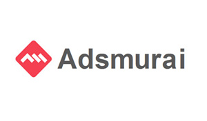Adsmurai