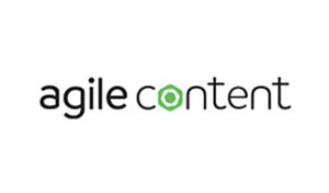 Agile Content