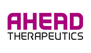 Ahead Therapeutics