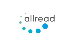 Allread