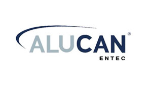 Alucan Entec
