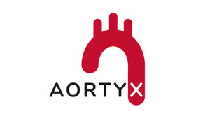 Aortyx