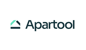 Apartool