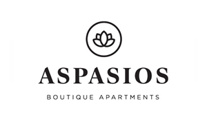 Aspasios Short Rentals SL
