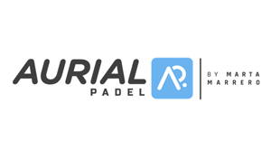 Aurial Padel