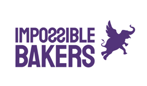 Impossible Bakers