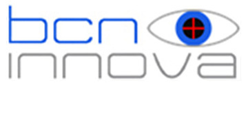 Bcn Innova