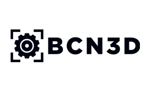 BCN 3D