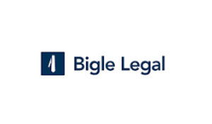 Bigle Legal