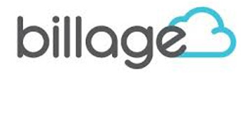 Billage