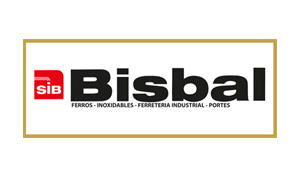 Xavier Bisbal, SL