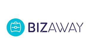 Bizaway