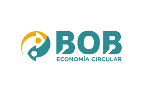Somos Bob