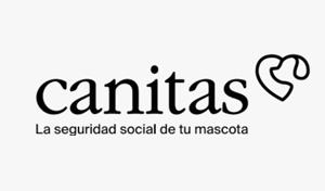Canitas