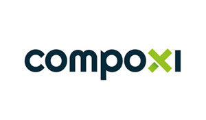 Compoxi