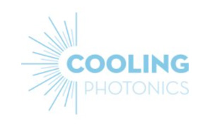 Cooling Photonics