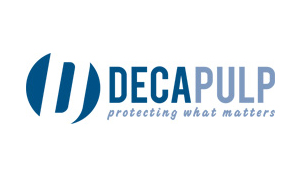 Decapulp, SL
