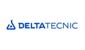 Delta Tecnic