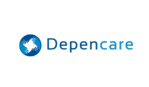 Depencare