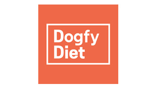 Dogfy Diet