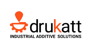 Drukatt