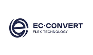 EC Convert
