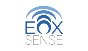Eoxsense