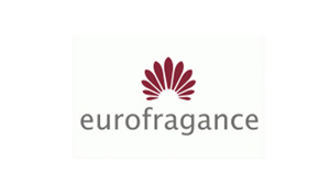 Eurofragance