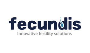 Fecundis