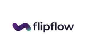 Flipflow