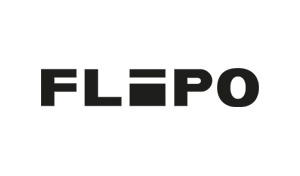 FLiPO