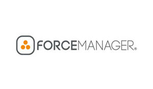 ForceManager