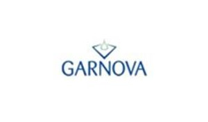 Grup Garnova