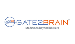 Gate2Brain