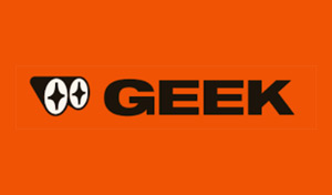 Geeksquare