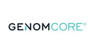 Genomcore