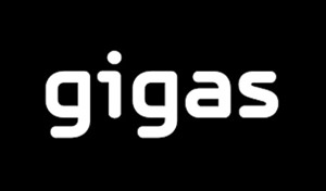 Gigas Hosting