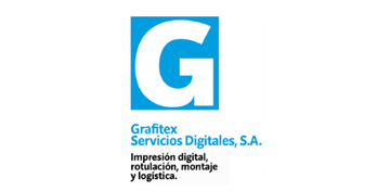 Grafitex Servicios Digitales