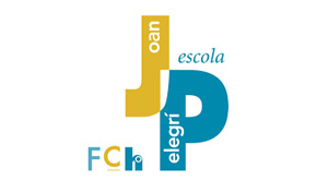 Fundació Cultural Hostafrancs