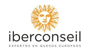 Iberconseil 