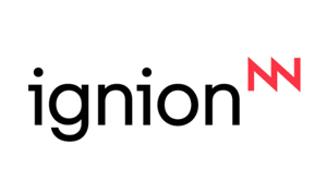 Ignion