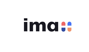 IMA