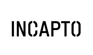 Incapto