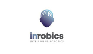 Inrobics